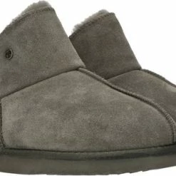 Warmbat Willow Dames Sloffen - Olive - Maat 38 21 Warmbat Willow Dames Sloffen - Olive - Maat 38 -Dames-schoenen Winkel 550x312 2