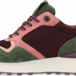 Mexx Dames Sneaker Juju Paars -Dames-schoenen Winkel 550x313 3