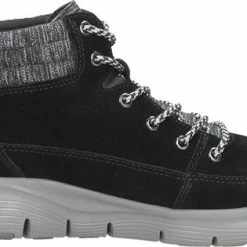 Skechers 167373 Arch Fit Smooth-Comfy Chill Q3-22 31 Skechers 167373 Arch Fit Smooth-Comfy Chill Q3-22 -Dames-schoenen Winkel 550x315 1