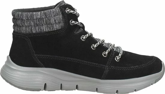 Skechers 167373 Arch Fit Smooth-Comfy Chill Q3-22 14 Skechers 167373 Arch Fit Smooth-Comfy Chill Q3-22 - Afbeelding 12