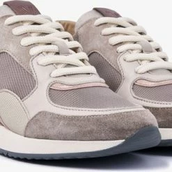 VIA VAI Nora Sooth Sneakers - Meerkleurig - Maat 39 19 VIA VAI Nora Sooth Sneakers - Meerkleurig - Maat 39 -Dames-schoenen Winkel 550x315 6