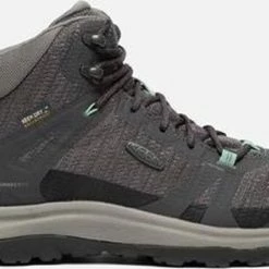 Keen Terradora II Mid Dames Wandelschoenen Magnet/Ocean Wave | Grijs | Mesh | Maat 39 34 Keen Terradora II Mid Dames Wandelschoenen Magnet/Ocean Wave | Grijs | Mesh | Maat 39 -Dames-schoenen Winkel 550x316 12