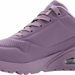 Skechers - Maat 40 Sneakers Vrouwen -Dames-schoenen Winkel 550x317 3