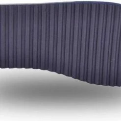 Rucanor Bad - Slippers - Unisex - Maat 46 - Navy/Wit 16 Rucanor Bad - Slippers - Unisex - Maat 46 - Navy/Wit -Dames-schoenen Winkel 550x317 7