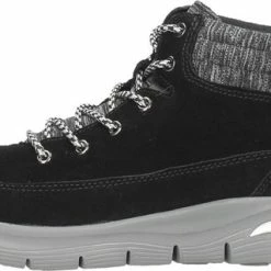 Skechers 167373 Arch Fit Smooth-Comfy Chill Q3-22 32 Skechers 167373 Arch Fit Smooth-Comfy Chill Q3-22 -Dames-schoenen Winkel 550x319 2