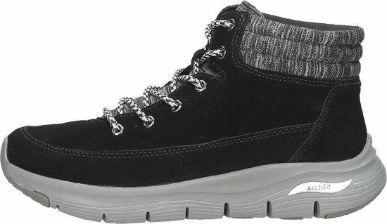 Skechers 167373 Arch Fit Smooth-Comfy Chill Q3-22 15 Skechers 167373 Arch Fit Smooth-Comfy Chill Q3-22 - Afbeelding 13