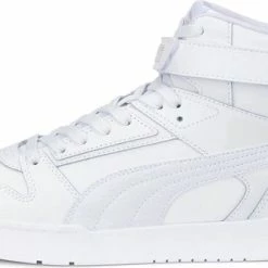 PUMA RBD Game -Dames-schoenen Winkel 550x320 5