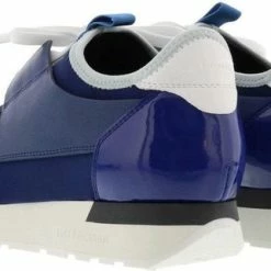 Balenciaga RaceRunner Maat 38 7 Balenciaga RaceRunner Maat 38 -Dames-schoenen Winkel 550x321 9