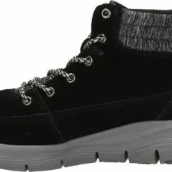 Skechers 167373 Arch Fit Smooth-Comfy Chill Q3-22 23 Skechers 167373 Arch Fit Smooth-Comfy Chill Q3-22 -Dames-schoenen Winkel 550x322 2