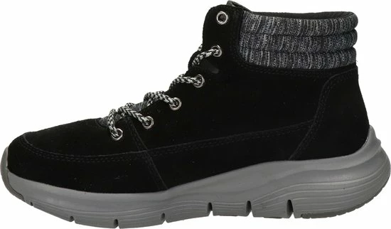 Skechers 167373 Arch Fit Smooth-Comfy Chill Q3-22 6 Skechers 167373 Arch Fit Smooth-Comfy Chill Q3-22 - Afbeelding 4