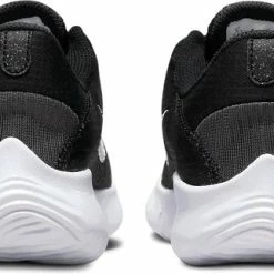 NIKE Flex Experience Run 11 NN - Dames - Zwart - Maat 40 21 NIKE Flex Experience Run 11 NN - Dames - Zwart - Maat 40 -Dames-schoenen Winkel 550x322 4