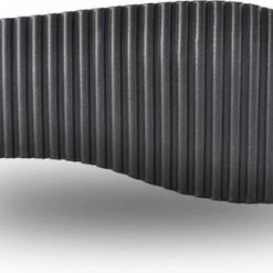 Rucanor Bad - Slippers - Unisex - Maat 46 - Navy/Wit 12 Rucanor Bad - Slippers - Unisex - Maat 46 - Navy/Wit -Dames-schoenen Winkel 550x323 4