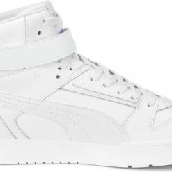 PUMA RBD Game -Dames-schoenen Winkel 550x323 6