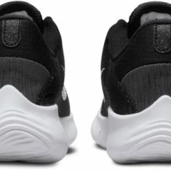 NIKE Flex Experience Run 11 NN - Dames - Zwart - Maat 39 27 NIKE Flex Experience Run 11 NN - Dames - Zwart - Maat 39 -Dames-schoenen Winkel 550x324 9