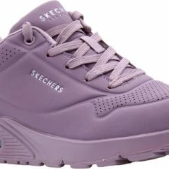Skechers - Maat 40 Sneakers Vrouwen