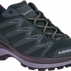 Lowa Innox Pro GTX Lo Olive 16 Lowa Innox Pro GTX Lo Olive -Dames-schoenen Winkel 550x325 5