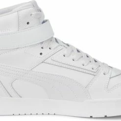 PUMA RBD Game -Dames-schoenen Winkel 550x325 7