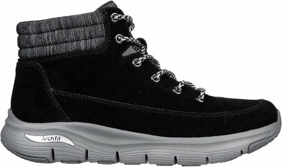 Skechers 167373 Arch Fit Smooth-Comfy Chill Q3-22 12 Skechers 167373 Arch Fit Smooth-Comfy Chill Q3-22 - Afbeelding 10