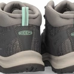 Keen Terradora II Mid Dames Wandelschoenen Magnet/Ocean Wave | Grijs | Mesh | Maat 39 26 Keen Terradora II Mid Dames Wandelschoenen Magnet/Ocean Wave | Grijs | Mesh | Maat 39 -Dames-schoenen Winkel 550x327 7