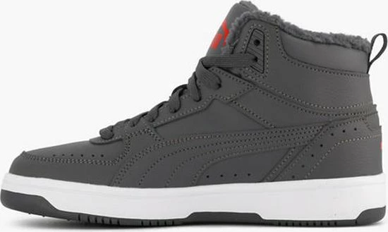 PUMA Sneakers Unisex - Maat 38 14 PUMA Sneakers Unisex - Maat 38 - Afbeelding 12