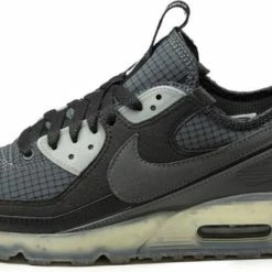 Sneakers Nike Air Max Terrascape 90 - DH2973-001 - Maat 41 20 Sneakers Nike Air Max Terrascape 90 - DH2973-001 - Maat 41 -Dames-schoenen Winkel 550x329 5