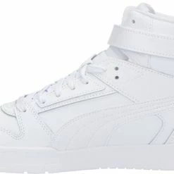 PUMA RBD Game -Dames-schoenen Winkel 550x330 10