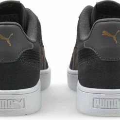 Puma Sneakers Unisex - Maat 42 -Dames-schoenen Winkel 550x330 4