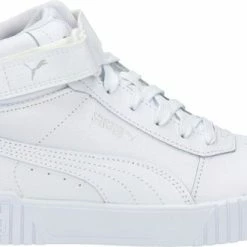 PUMA Sneakers Vrouwen - Maat 40