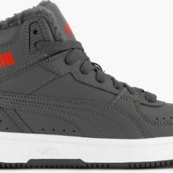 PUMA Sneakers Unisex - Maat 38 29 PUMA Sneakers Unisex - Maat 38 -Dames-schoenen Winkel 550x331 1