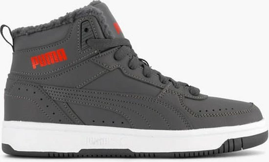 PUMA Sneakers Unisex - Maat 38 15 PUMA Sneakers Unisex - Maat 38 - Afbeelding 13