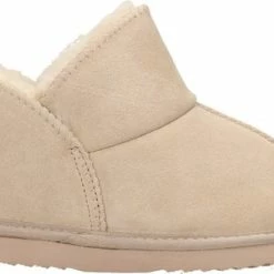 Warmbat Sloffen Vrouwen - Maat 37 34 Warmbat Sloffen Vrouwen - Maat 37 -Dames-schoenen Winkel 550x331 8