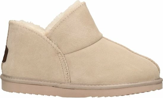 Warmbat Sloffen Vrouwen - Maat 37 17 Warmbat Sloffen Vrouwen - Maat 37 - Afbeelding 15