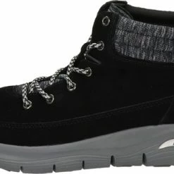 Skechers 167373 Arch Fit Smooth-Comfy Chill Q3-22 27 Skechers 167373 Arch Fit Smooth-Comfy Chill Q3-22 -Dames-schoenen Winkel 550x332 1