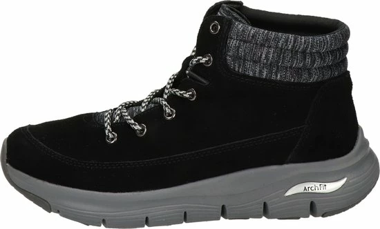 Skechers 167373 Arch Fit Smooth-Comfy Chill Q3-22 10 Skechers 167373 Arch Fit Smooth-Comfy Chill Q3-22 - Afbeelding 8