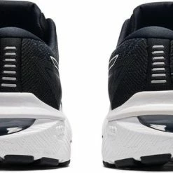 Asics GT-2000 10 2A Dames 15 Asics GT-2000 10 2A Dames -Dames-schoenen Winkel 550x333 3