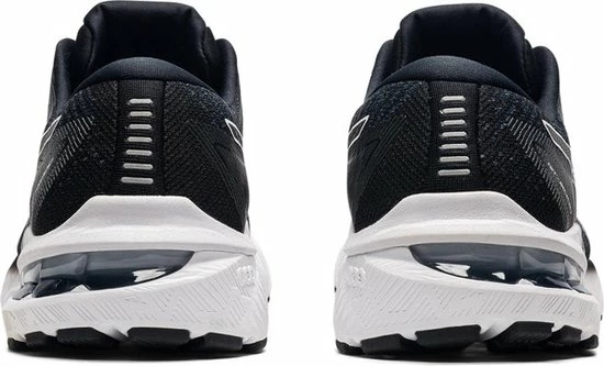 Asics GT-2000 10 2A Dames 8 Asics GT-2000 10 2A Dames - Afbeelding 6