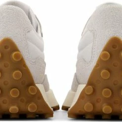 New Balance 327 Dames Sneakers - Summer Fog - Maat 39 -Dames-schoenen Winkel 550x335 4
