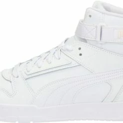 PUMA RBD Game -Dames-schoenen Winkel 550x335 8