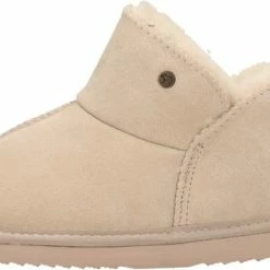 Warmbat Sloffen Vrouwen - Maat 37 33 Warmbat Sloffen Vrouwen - Maat 37 -Dames-schoenen Winkel 550x336 2