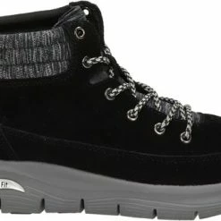 Skechers 167373 Arch Fit Smooth-Comfy Chill Q3-22