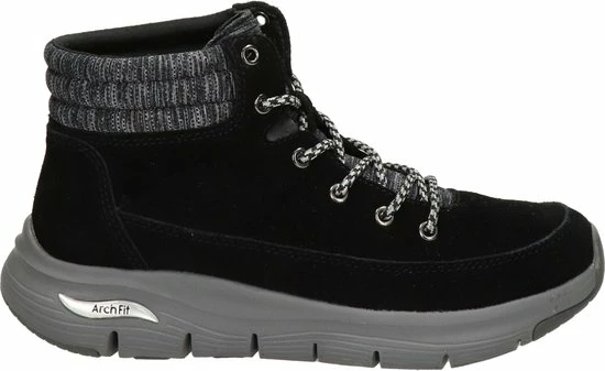 Skechers 167373 Arch Fit Smooth-Comfy Chill Q3-22 3 Skechers 167373 Arch Fit Smooth-Comfy Chill Q3-22