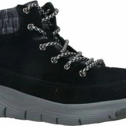 Skechers 167373 Arch Fit Smooth-Comfy Chill Q3-22 37 Skechers 167373 Arch Fit Smooth-Comfy Chill Q3-22 -Dames-schoenen Winkel 550x338