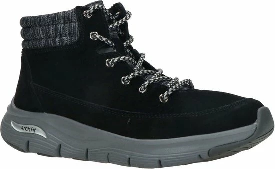 Skechers 167373 Arch Fit Smooth-Comfy Chill Q3-22 20 Skechers 167373 Arch Fit Smooth-Comfy Chill Q3-22 - Afbeelding 18