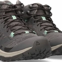 Keen Terradora II Mid Dames Wandelschoenen Magnet/Ocean Wave | Grijs | Mesh | Maat 39 28 Keen Terradora II Mid Dames Wandelschoenen Magnet/Ocean Wave | Grijs | Mesh | Maat 39 -Dames-schoenen Winkel 550x339 5