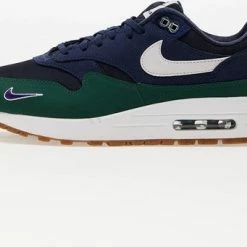 Nike Air Max 1 | 87 QS | DV3887-300 | Maat 43 | Us Men 9.5 | UK 8.5 | CM 28