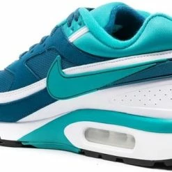 Nike Air Max Classic BW OG | DJ9648-400 | Marina | Grey Jade | Maat EU 43 | Men US 9.5 | UK 8.5 | CM 27.5 19 Nike Air Max Classic BW OG | DJ9648-400 | Marina | Grey Jade | Maat EU 43 | Men US 9.5 | UK 8.5 | CM 27.5 -Dames-schoenen Winkel 550x342 1