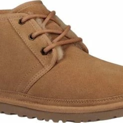 UGG Bootschoenen - Maat 40 - Vrouwen - Bruin -Dames-schoenen Winkel 550x343