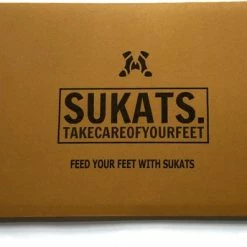 Sukats® Huissokken - Homesocks - 2 Paar - Maat 35-38 - Roze/Grijs - Wollen Sokken - Dames Huissokken 14 Sukats® Huissokken - Homesocks - 2 Paar - Maat 35-38 - Roze/Grijs - Wollen Sokken - Dames Huissokken -Dames-schoenen Winkel 550x344 1