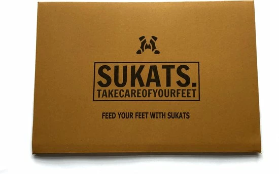 Sukats® Huissokken - Homesocks - Maat 36-41 - Anti-Slip - Fluffy - Dames Huissokken - Variant 7 7 Sukats® Huissokken - Homesocks - Maat 36-41 - Anti-Slip - Fluffy - Dames Huissokken - Variant 7 - Afbeelding 5