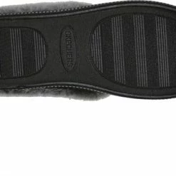 Skechers COZY CAMPFIRE - COZY TIMES Dames Pantoffels - Zwart - Maat 41 20 Skechers COZY CAMPFIRE - COZY TIMES Dames Pantoffels - Zwart - Maat 41 -Dames-schoenen Winkel 550x345 1